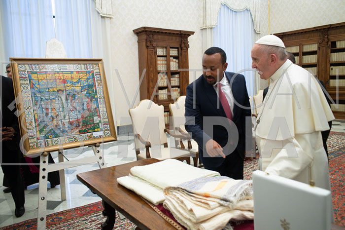 %_tempFileName01060_21012019%