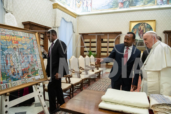 %_tempFileName01061_21012019%