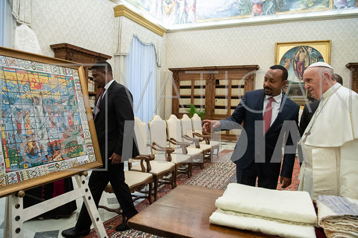 %_tempFileName01062_21012019%