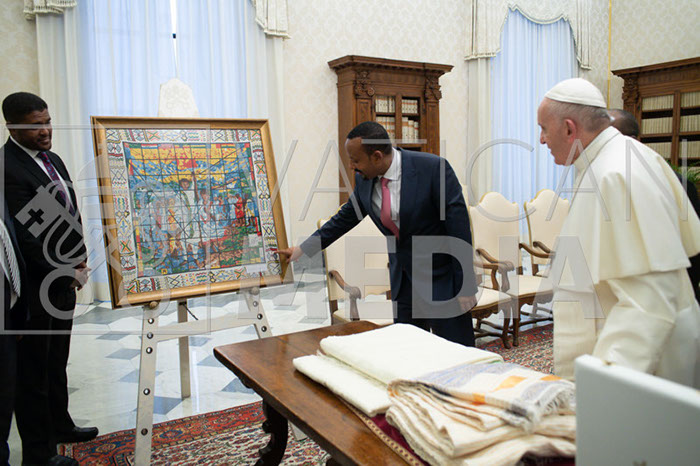 %_tempFileName01063_21012019%