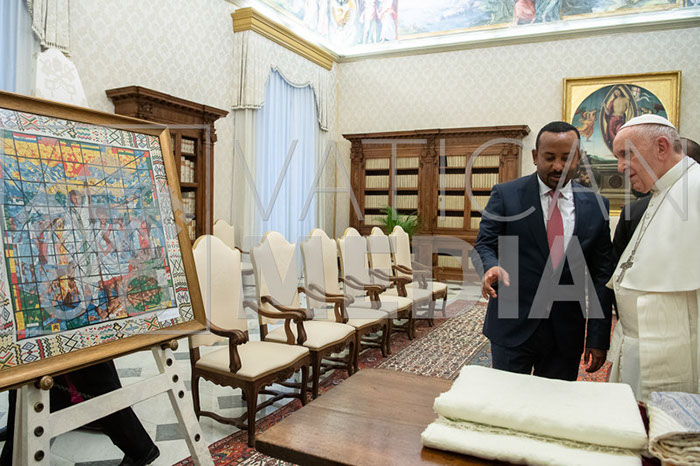 %_tempFileName01064_21012019%