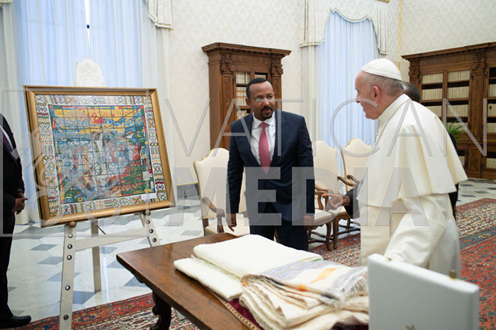 %_tempFileName01067_21012019%