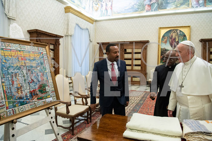 %_tempFileName01070_21012019%