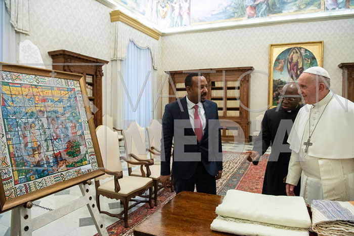 %_tempFileName01071_21012019%