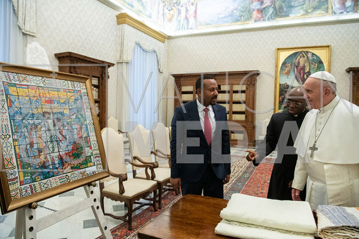 %_tempFileName01072_21012019%