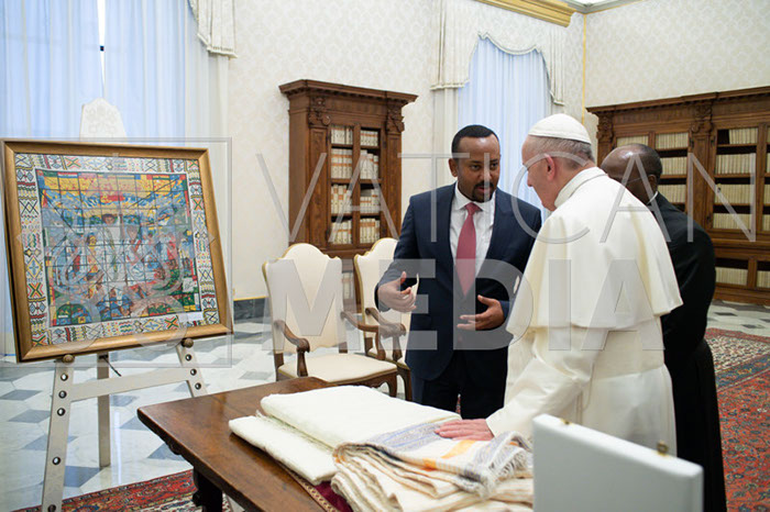 %_tempFileName01073_21012019%