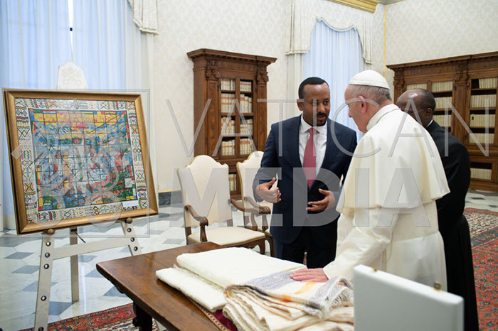 %_tempFileName01074_21012019%