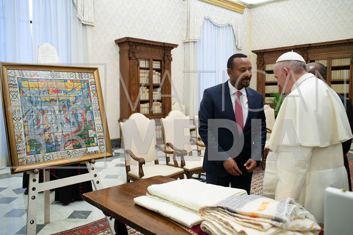 %_tempFileName01076_21012019%