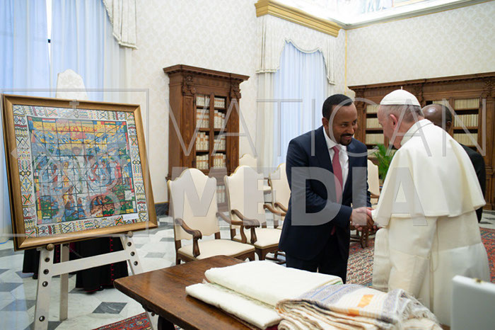 %_tempFileName01077_21012019%