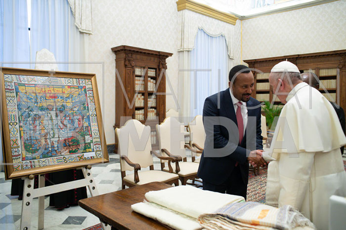 %_tempFileName01078_21012019%