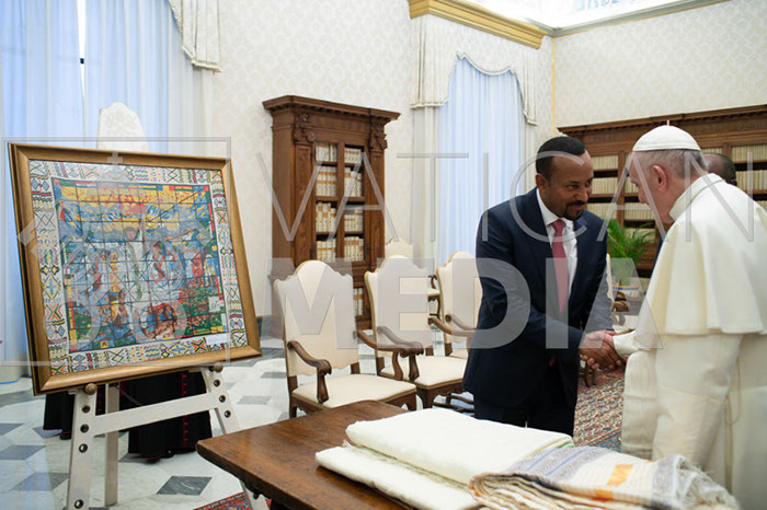 %_tempFileName01080_21012019%