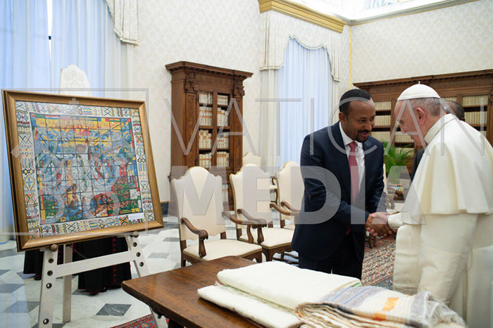 %_tempFileName01081_21012019%