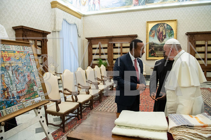 %_tempFileName01082_21012019%