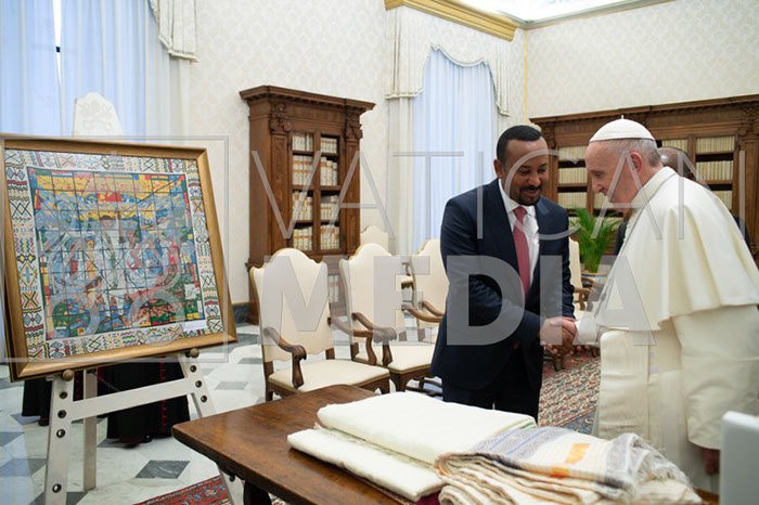 %_tempFileName01083_21012019%