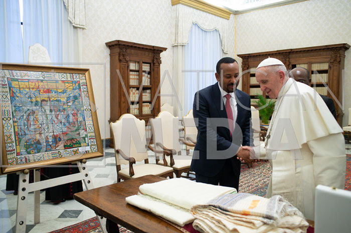 %_tempFileName01084_21012019%