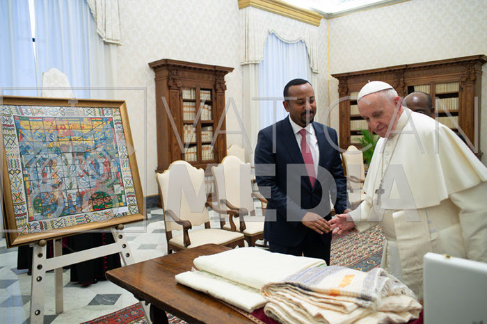 %_tempFileName01086_21012019%