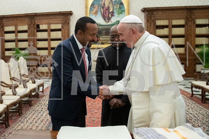 %_tempFileName01087_21012019%