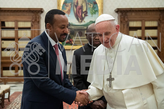 %_tempFileName01089_21012019%