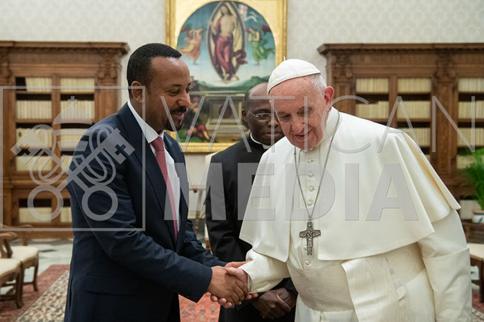 %_tempFileName01090_21012019%