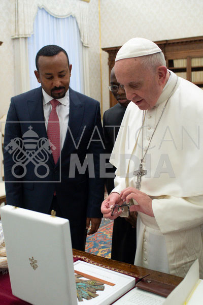 %_tempFileName01093_21012019%