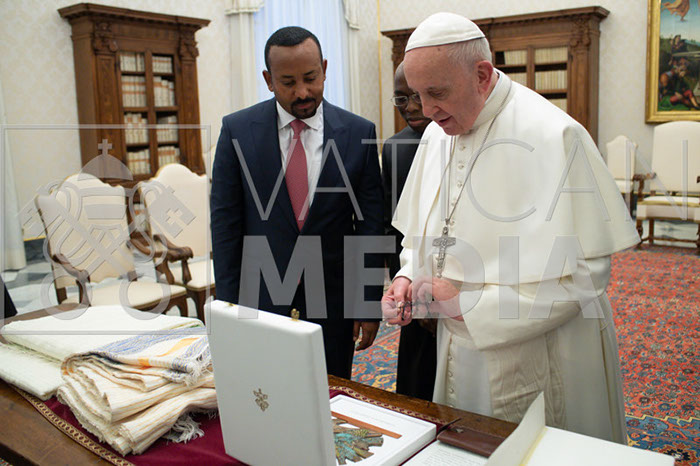 %_tempFileName01094_21012019%