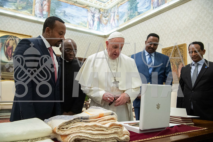 %_tempFileName01096_21012019%