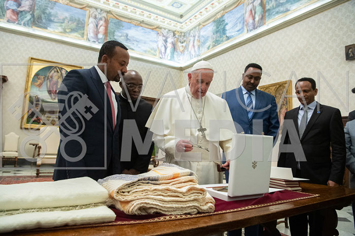 %_tempFileName01097_21012019%