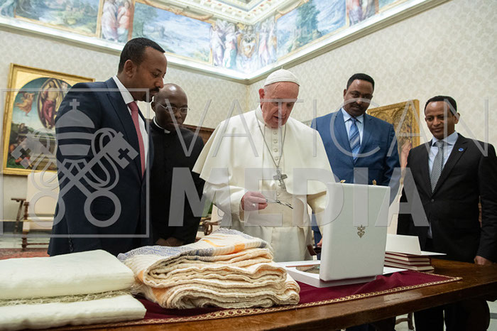 %_tempFileName01098_21012019%