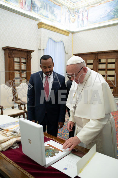 %_tempFileName01099_21012019%