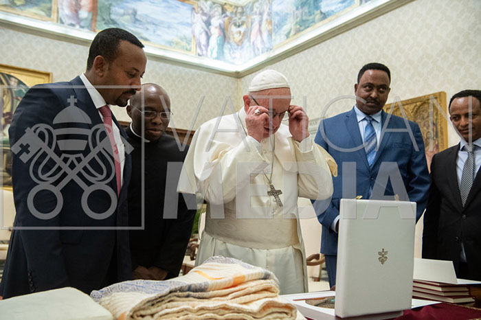 %_tempFileName01103_21012019%