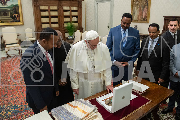 %_tempFileName01106_21012019%