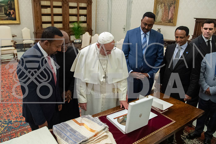 %_tempFileName01108_21012019%