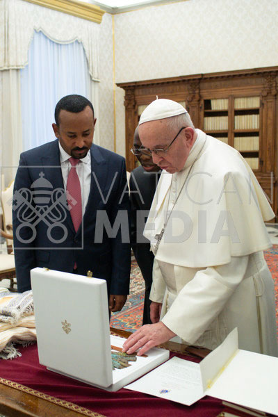 %_tempFileName01110_21012019%