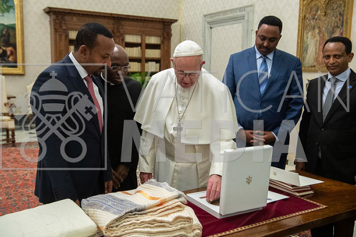 %_tempFileName01111_21012019%