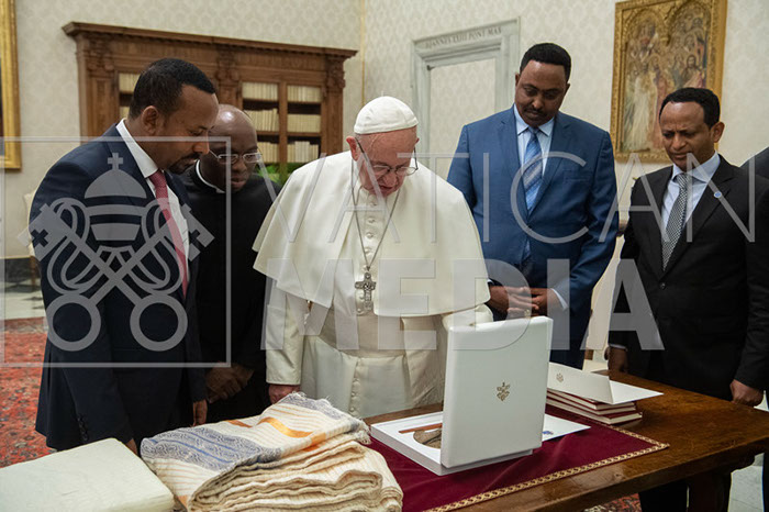 %_tempFileName01113_21012019%