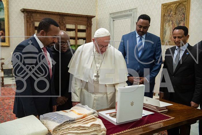 %_tempFileName01115_21012019%