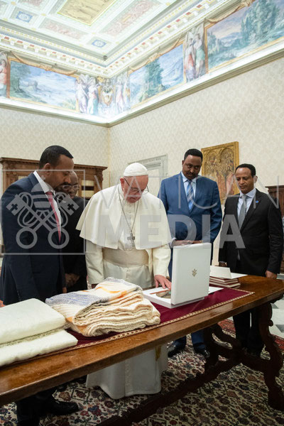 %_tempFileName01118_21012019%