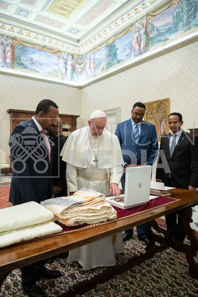 %_tempFileName01119_21012019%