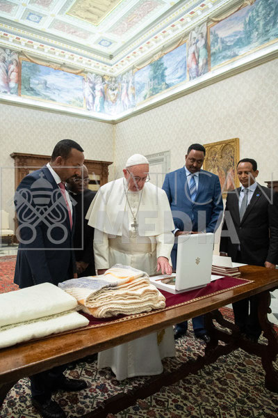 %_tempFileName01120_21012019%