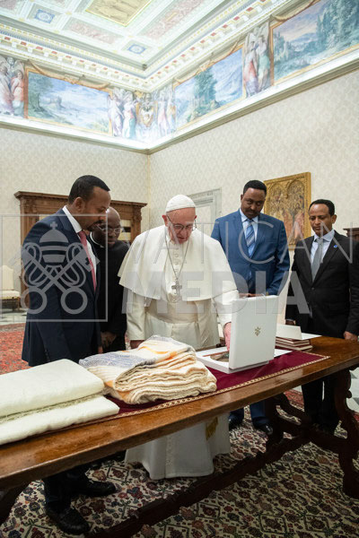 %_tempFileName01123_21012019%