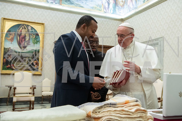 %_tempFileName01164_21012019%