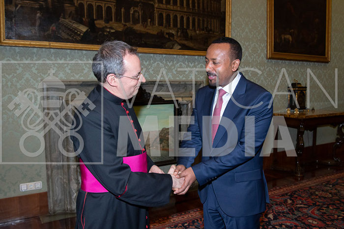 %_tempFileName01300_21012019%