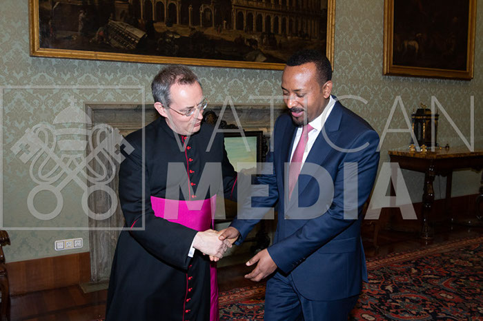 %_tempFileName01301_21012019%