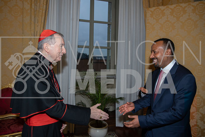 %_tempFileName01302_21012019%