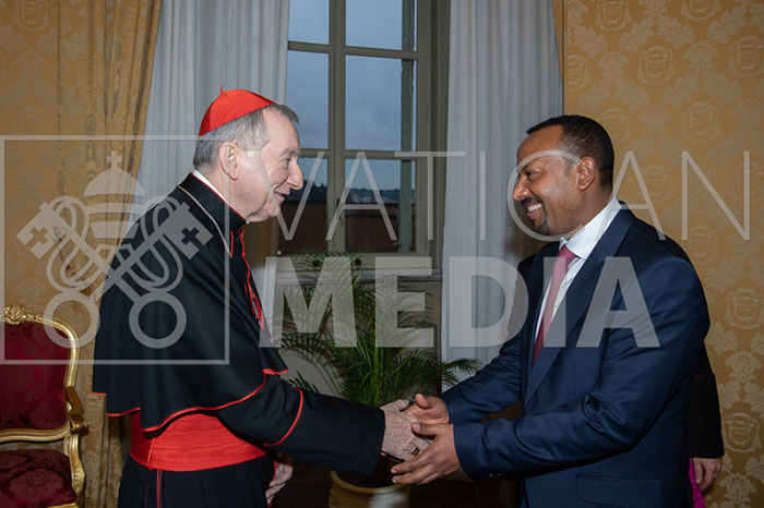 %_tempFileName01303_21012019%