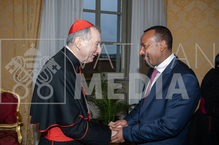 %_tempFileName01304_21012019%