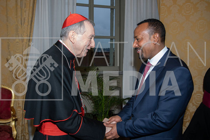 %_tempFileName01305_21012019%