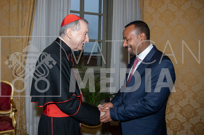 %_tempFileName01306_21012019%