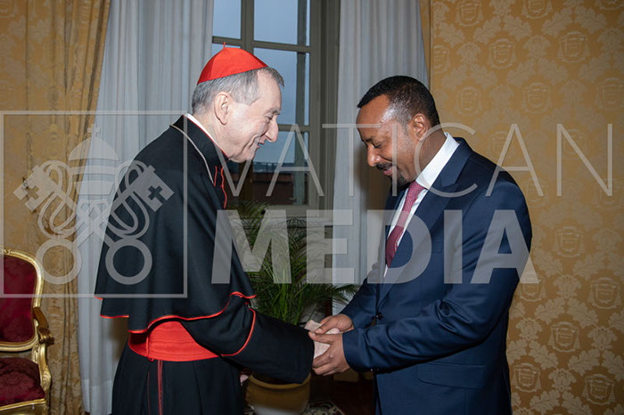 %_tempFileName01310_21012019%