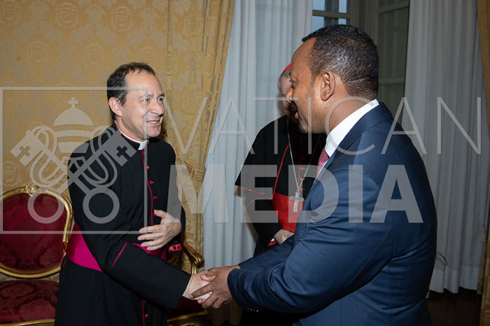 %_tempFileName01312_21012019%